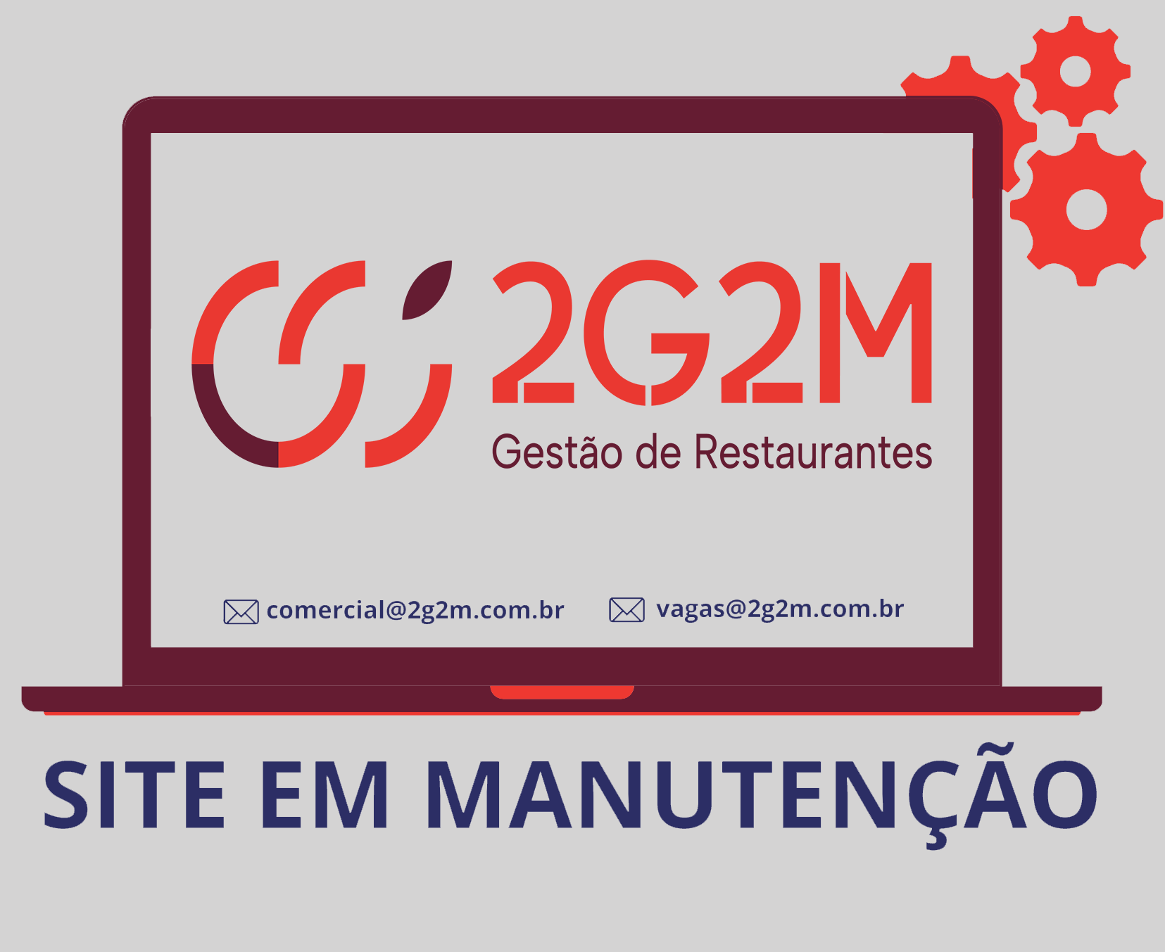 Em Construção